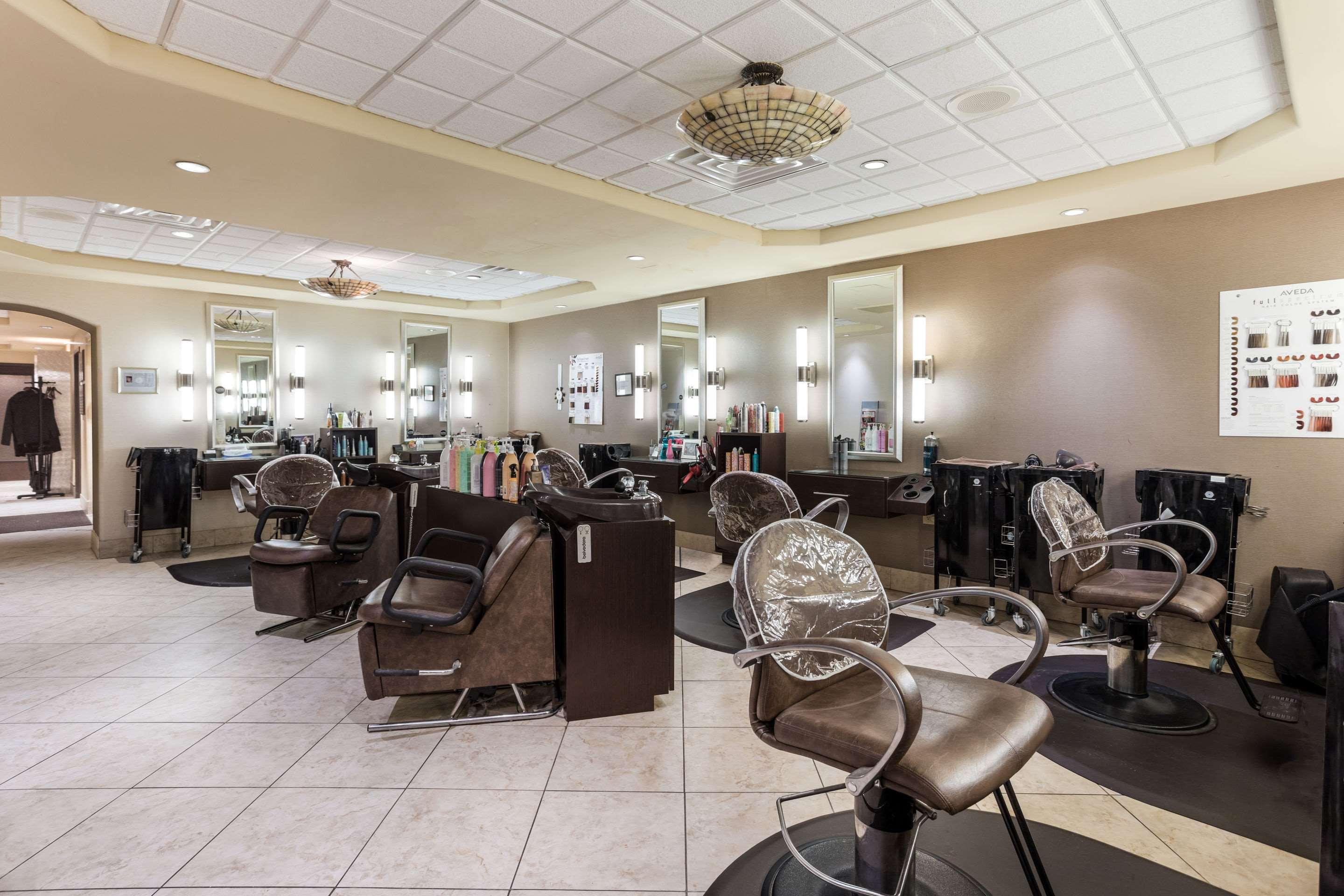 Johnson City Traditions Hotel & Spa, Ascend Hotel Collection מראה חיצוני תמונה