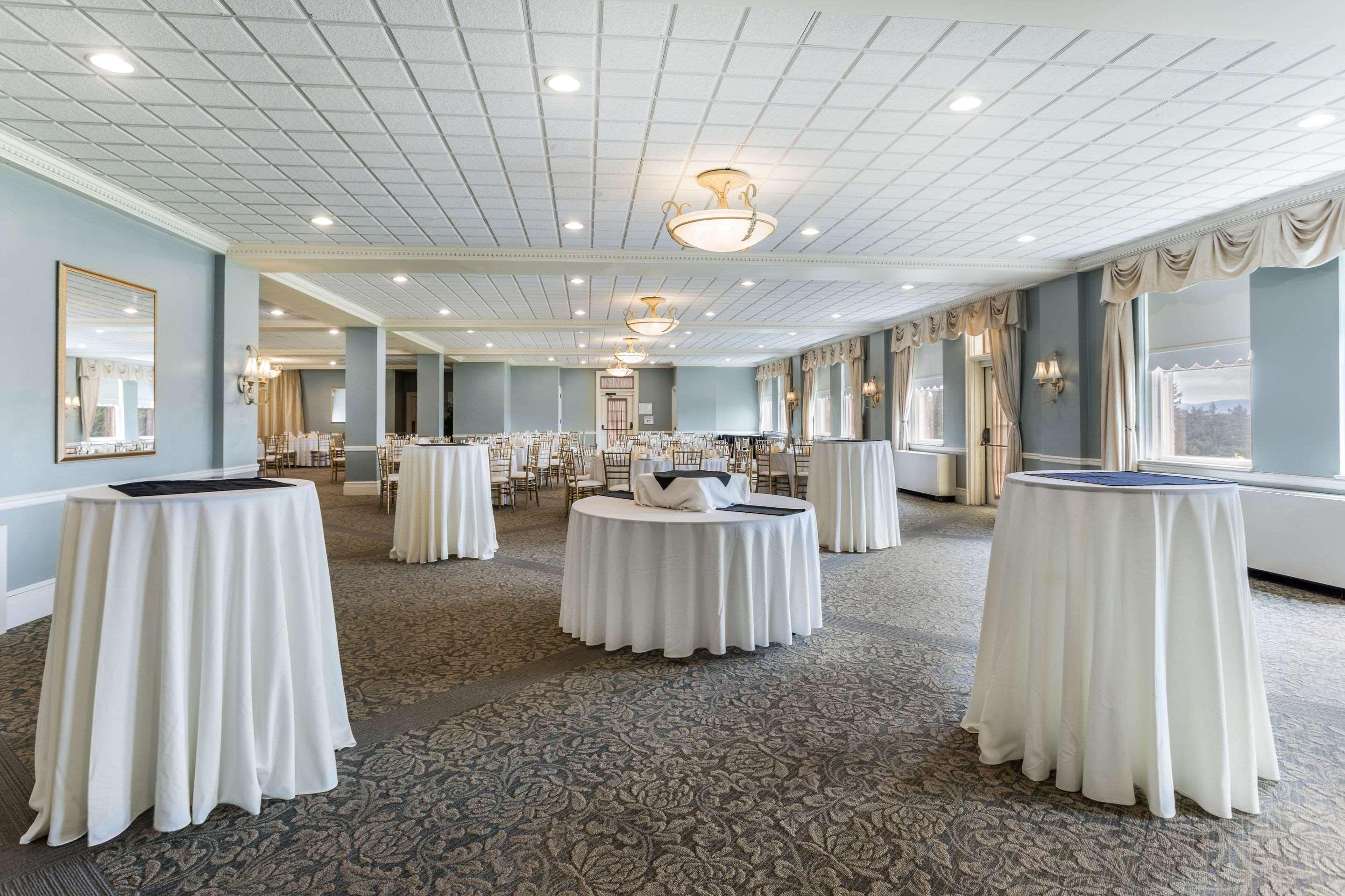 Johnson City Traditions Hotel & Spa, Ascend Hotel Collection מראה חיצוני תמונה