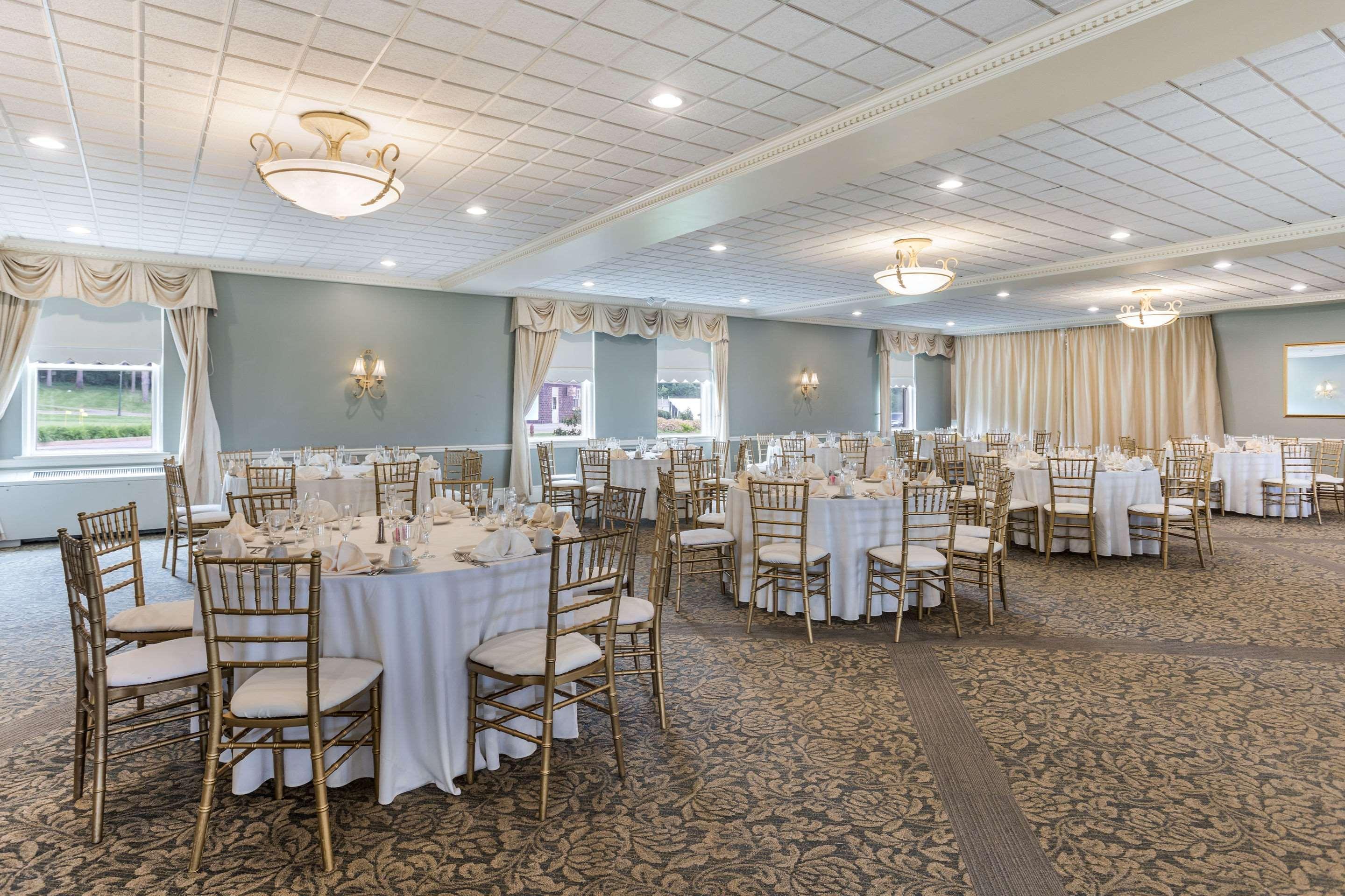Johnson City Traditions Hotel & Spa, Ascend Hotel Collection מראה חיצוני תמונה