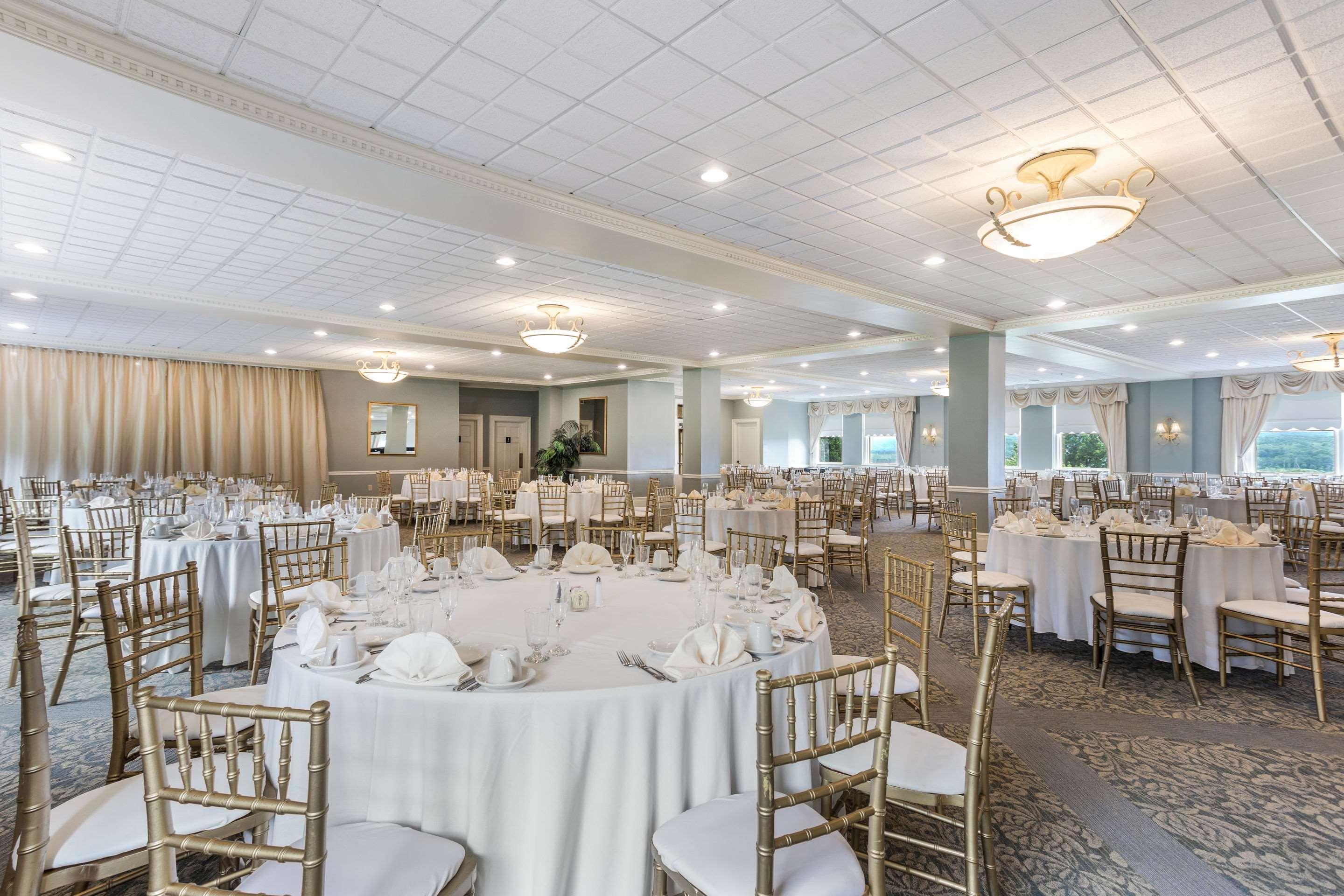 Johnson City Traditions Hotel & Spa, Ascend Hotel Collection מראה חיצוני תמונה